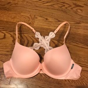 Aerie Bra 34B